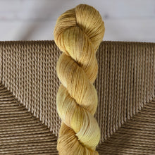 Load image into Gallery viewer, So Smooth - "Alfa"