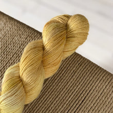 Load image into Gallery viewer, So Smooth - "Alfa"