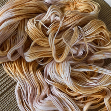 Load image into Gallery viewer, So Smooth - "Rachel"