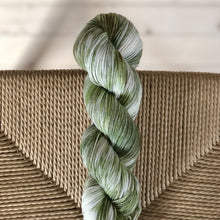 Load image into Gallery viewer, Myk Merino - "Førstegangstjenesten"