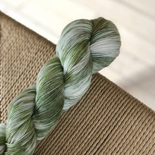 Load image into Gallery viewer, Myk Merino - "Førstegangstjenesten"