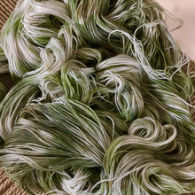 Load image into Gallery viewer, Myk Merino - "Førstegangstjenesten"