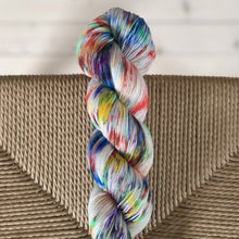 Load image into Gallery viewer, Myk Merino - "Sesam Stasjon"