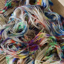 Load image into Gallery viewer, Myk Merino - "Sesam Stasjon"