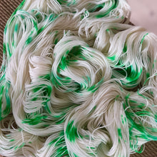 Load image into Gallery viewer, Myk Merino - "Kermit"