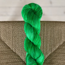 Load image into Gallery viewer, Myk Merino - "Hulken"