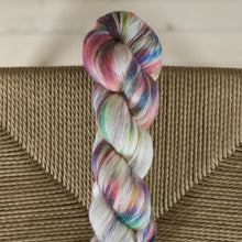 Load image into Gallery viewer, Miss Skinny - "Sesam Stasjon"