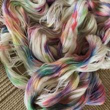 Load image into Gallery viewer, Miss Skinny - "Sesam Stasjon"