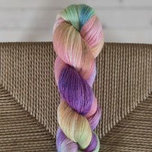 Load image into Gallery viewer, Miss Skinny - "LA"