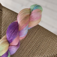 Load image into Gallery viewer, Miss Skinny - "LA"