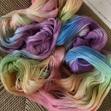 Load image into Gallery viewer, Miss Skinny - "LA"