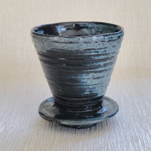 Load image into Gallery viewer, KS x GT - V60 Kaffedrypp #052