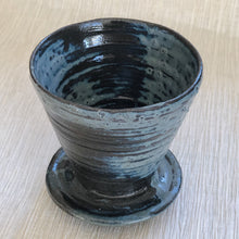 Load image into Gallery viewer, KS x GT - V60 Kaffedrypp #052