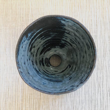 Load image into Gallery viewer, KS x GT - V60 Kaffedrypp #052