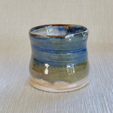 Load image into Gallery viewer, KS x GT - Grådigkopp #040