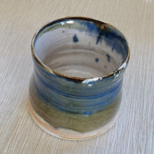 Load image into Gallery viewer, KS x GT - Grådigkopp #040