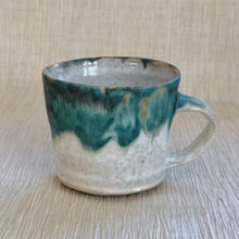 Load image into Gallery viewer, KS x GT - Tøysekopp #023