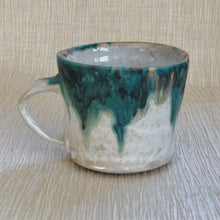 Load image into Gallery viewer, KS x GT - Tøysekopp #023