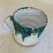 Load image into Gallery viewer, KS x GT - Tøysekopp #023