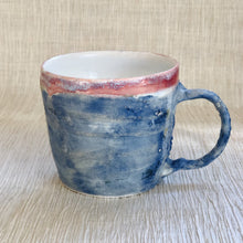 Load image into Gallery viewer, KS x GT - Grådigkopp #045