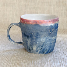 Load image into Gallery viewer, KS x GT - Grådigkopp #045