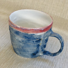 Load image into Gallery viewer, KS x GT - Grådigkopp #045