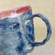 Load image into Gallery viewer, KS x GT - Grådigkopp #045