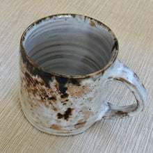 Load image into Gallery viewer, KS x GT - Tøysekopp #053