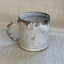 Load image into Gallery viewer, KS x GT - Tøysekopp #053