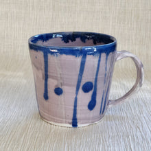 Load image into Gallery viewer, KS x GT - Grådigkopp #050