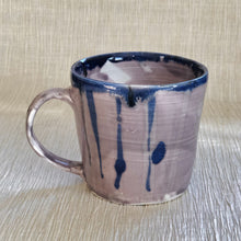 Load image into Gallery viewer, KS x GT - Grådigkopp #050