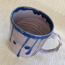 Load image into Gallery viewer, KS x GT - Grådigkopp #050