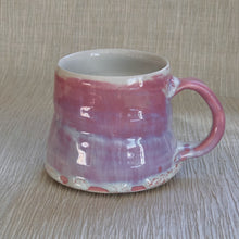 Load image into Gallery viewer, KS x GT - Tøysekopp #049