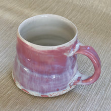 Load image into Gallery viewer, KS x GT - Tøysekopp #049