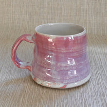 Load image into Gallery viewer, KS x GT - Tøysekopp #049