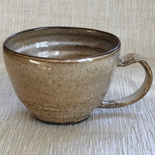 Load image into Gallery viewer, KS x GT - Grådigkopp #048