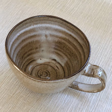 Load image into Gallery viewer, KS x GT - Grådigkopp #048