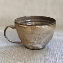 Load image into Gallery viewer, KS x GT - Grådigkopp #048