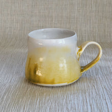 Load image into Gallery viewer, KS x GT - Susekopp #042