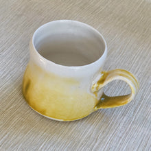 Load image into Gallery viewer, KS x GT - Susekopp #042