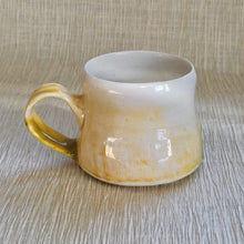 Load image into Gallery viewer, KS x GT - Susekopp #042