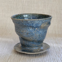 Load image into Gallery viewer, KS x GT - V60 Kaffedrypp #038