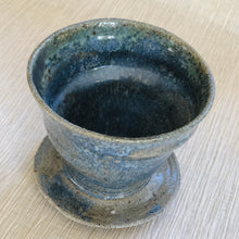 Load image into Gallery viewer, KS x GT - V60 Kaffedrypp #038