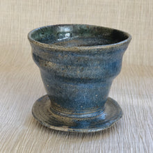 Load image into Gallery viewer, KS x GT - V60 Kaffedrypp #038