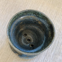 Load image into Gallery viewer, KS x GT - V60 Kaffedrypp #038