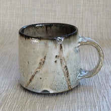 Load image into Gallery viewer, KS x GT - Tøysekopp #046