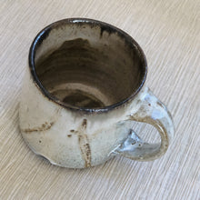 Load image into Gallery viewer, KS x GT - Tøysekopp #046