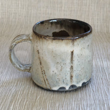 Load image into Gallery viewer, KS x GT - Tøysekopp #046