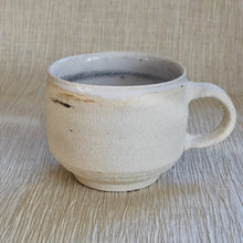 Load image into Gallery viewer, KS x GT - Tøysekopp #044