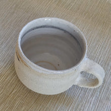 Load image into Gallery viewer, KS x GT - Tøysekopp #044